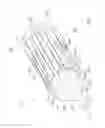 Fig. 09 - SMALL ANIMAL IMAGING DEVICE