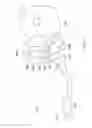 Fig. 11 - SMALL ANIMAL IMAGING DEVICE