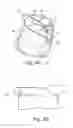 Fig. 03 - Humidifier tub for CPAP device