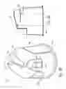 Fig. 04 - Humidifier tub for CPAP device