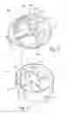 Fig. 06 - Humidifier tub for CPAP device