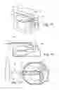 Fig. 07 - Humidifier tub for CPAP device