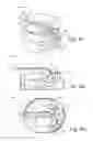 Fig. 08 - Humidifier tub for CPAP device