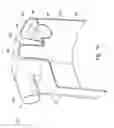 Fig. 15 - Humidifier tub for CPAP device