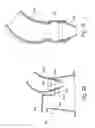 Fig. 25 - Humidifier tub for CPAP device