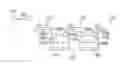 Fig. 01 - Gas humidification arrangement
