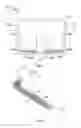 Fig. 03 - Gas humidification arrangement