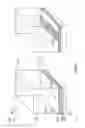 Fig. 04 - Gas humidification arrangement