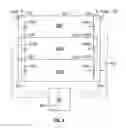 Fig. 05 - Gas humidification arrangement