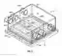 Fig. 07 - Gas humidification arrangement
