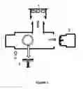 Fig. 04 - T-device with one-way valve, flow-occlusion/release system, and pressure release valve