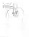 Fig. 01 - Catheter for Portable Lung Assist Device