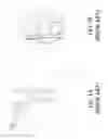 Fig. 02 - Catheter for Portable Lung Assist Device
