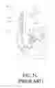 Fig. 03 - Catheter for Portable Lung Assist Device