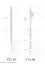 Fig. 05 - Catheter for Portable Lung Assist Device