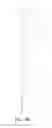 Fig. 06 - Catheter for Portable Lung Assist Device
