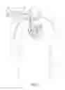 Fig. 09 - Catheter for Portable Lung Assist Device