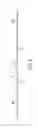 Fig. 06 - ENDOLUMINAL FLUID DELIVERY DEVICE AND METHOD