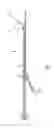 Fig. 07 - ENDOLUMINAL FLUID DELIVERY DEVICE AND METHOD