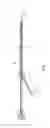 Fig. 08 - ENDOLUMINAL FLUID DELIVERY DEVICE AND METHOD