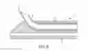 Fig. 09 - ENDOLUMINAL FLUID DELIVERY DEVICE AND METHOD