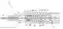 Fig. 01 - Multi-use blood control safety catheter assembly