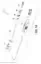 Fig. 03 - Multi-use blood control safety catheter assembly
