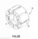 Fig. 05 - Multi-use blood control safety catheter assembly