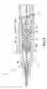 Fig. 06 - Multi-use blood control safety catheter assembly