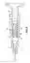 Fig. 09 - Multi-use blood control safety catheter assembly