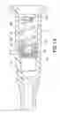 Fig. 13 - Multi-use blood control safety catheter assembly