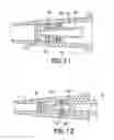 Fig. 14 - Multi-use blood control safety catheter assembly