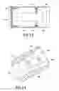 Fig. 15 - Multi-use blood control safety catheter assembly