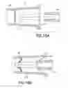 Fig. 16 - Multi-use blood control safety catheter assembly