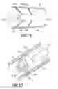 Fig. 17 - Multi-use blood control safety catheter assembly