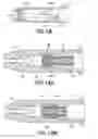 Fig. 18 - Multi-use blood control safety catheter assembly