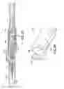 Fig. 24 - Multi-use blood control safety catheter assembly