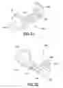 Fig. 26 - Multi-use blood control safety catheter assembly