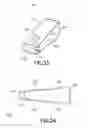 Fig. 27 - Multi-use blood control safety catheter assembly