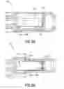 Fig. 28 - Multi-use blood control safety catheter assembly