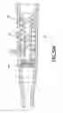 Fig. 31 - Multi-use blood control safety catheter assembly