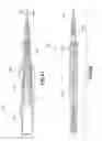 Fig. 37 - Multi-use blood control safety catheter assembly