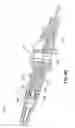 Fig. 40 - Multi-use blood control safety catheter assembly