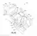 Fig. 42 - Multi-use blood control safety catheter assembly