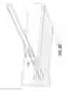 Fig. 44 - Multi-use blood control safety catheter assembly