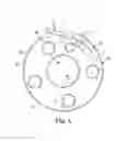 Fig. 04 - Bidirectional steering control apparatus for a catheter