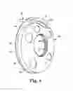 Fig. 05 - Bidirectional steering control apparatus for a catheter