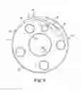 Fig. 06 - Bidirectional steering control apparatus for a catheter
