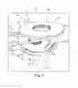Fig. 08 - Bidirectional steering control apparatus for a catheter