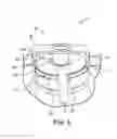 Fig. 09 - Bidirectional steering control apparatus for a catheter